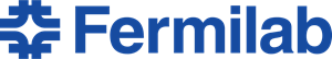 Fermilab Logo