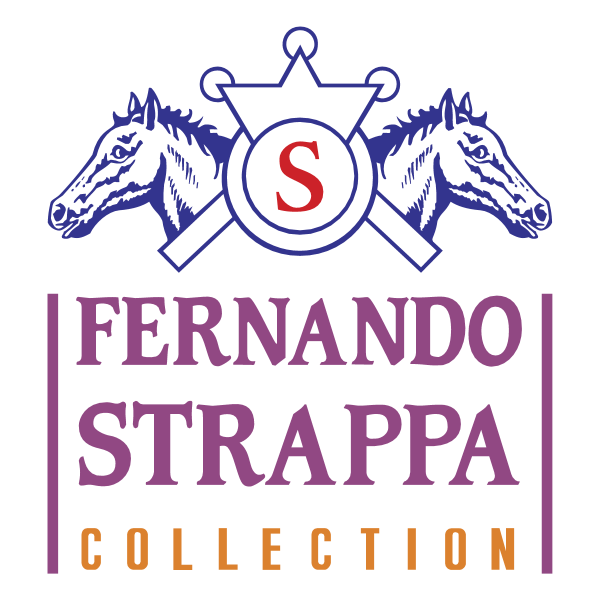 Fernando Strappa