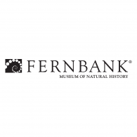 Fernbank Museum of Natural History Logo ,Logo , icon , SVG Fernbank Museum of Natural History Logo