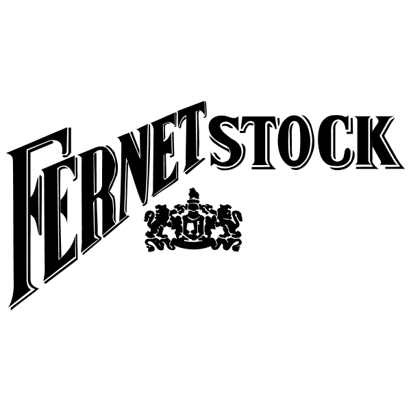 Fernet Stock