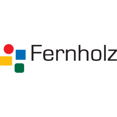 Fernholz Logo ,Logo , icon , SVG Fernholz Logo