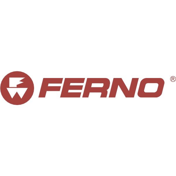 Ferno Logo ,Logo , icon , SVG Ferno Logo
