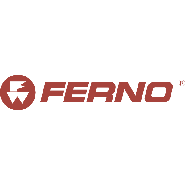 Ferno Washington, Inc. Logo Download png
