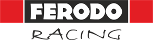 Ferodo Racing Logo ,Logo , icon , SVG Ferodo Racing Logo