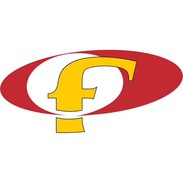 Ferra Co Logo