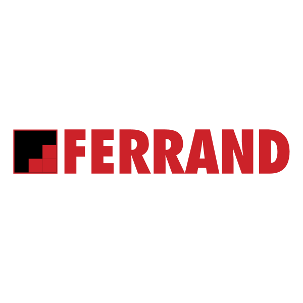 Ferrand