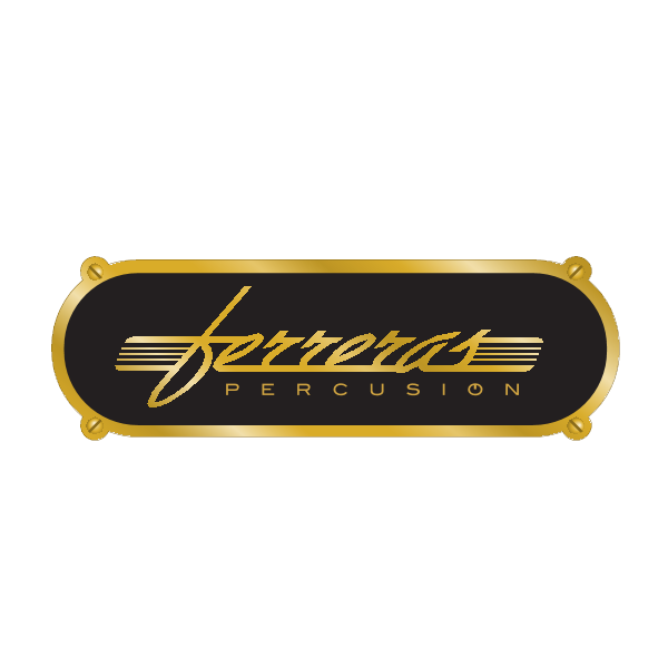 FERRARAS Logo