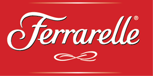 Ferrarelle Logo