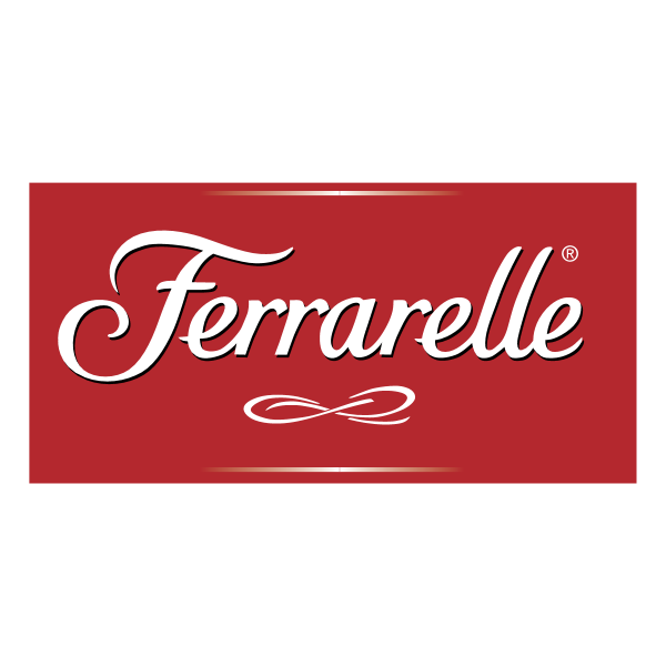 Ferrarelle ,Logo , icon , SVG Ferrarelle