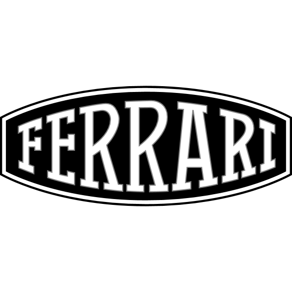 Ferrari 3 Download png