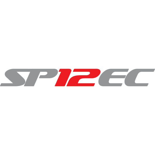 Ferrari SP12EC Logo ,Logo , icon , SVG Ferrari SP12EC Logo