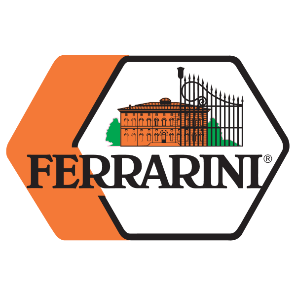 Ferrarini Logo ,Logo , icon , SVG Ferrarini Logo