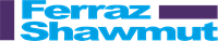 Ferraz shawmut Logo ,Logo , icon , SVG Ferraz shawmut Logo
