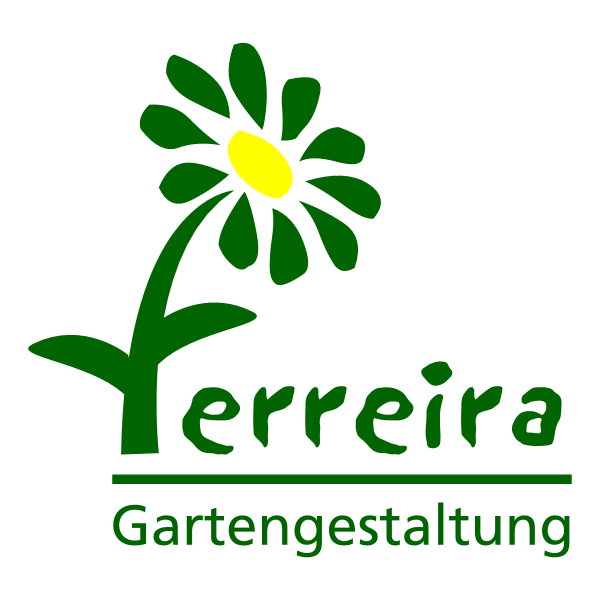 FERREIRA Logo ,Logo , icon , SVG FERREIRA Logo