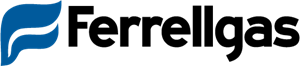 Ferrellgas Logo ,Logo , icon , SVG Ferrellgas Logo