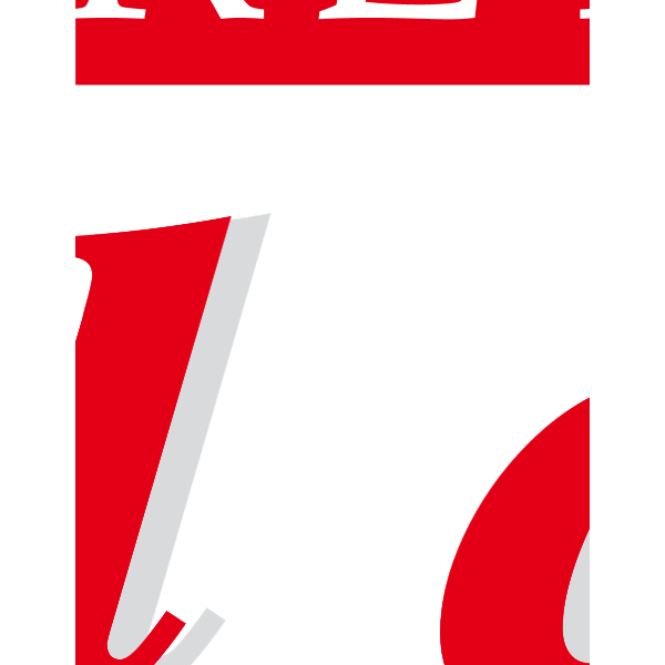 Ferreteria Al dia Logo ,Logo , icon , SVG Ferreteria Al dia Logo