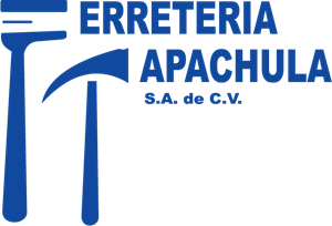 Ferreteria Tapachula Logo ,Logo , icon , SVG Ferreteria Tapachula Logo