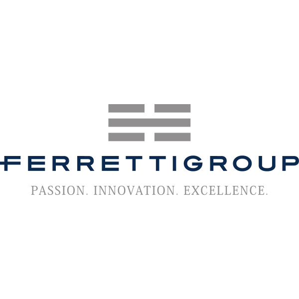 Ferretti Group Logo ,Logo , icon , SVG Ferretti Group Logo