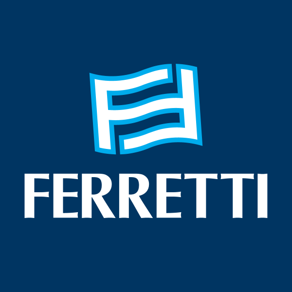 Ferretti Yacht