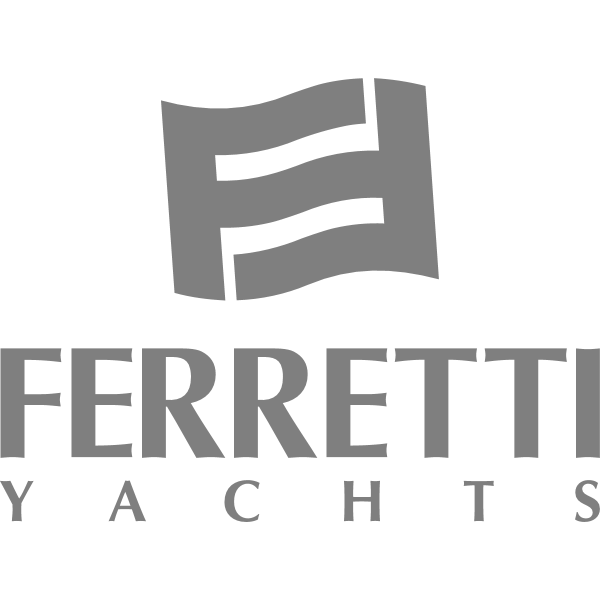 Ferretti Yachts Logo ,Logo , icon , SVG Ferretti Yachts Logo