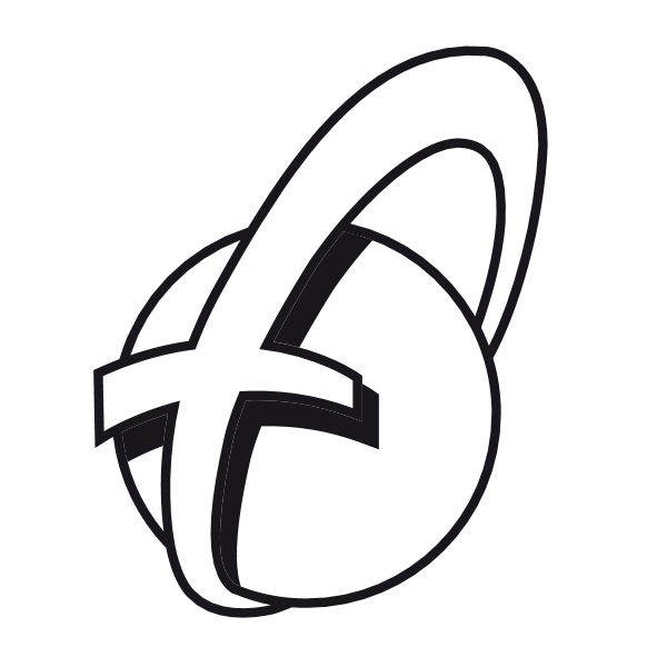 Ferrigno Design bn Logo ,Logo , icon , SVG Ferrigno Design bn Logo