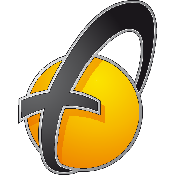 ferrigno design Logo ,Logo , icon , SVG ferrigno design Logo