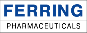 Ferring Logo ,Logo , icon , SVG Ferring Logo