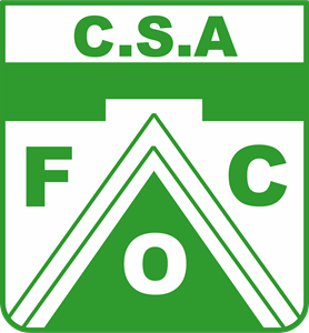 Club Ferro Carril Oeste  Football logo, Sport team logos, Atlanta