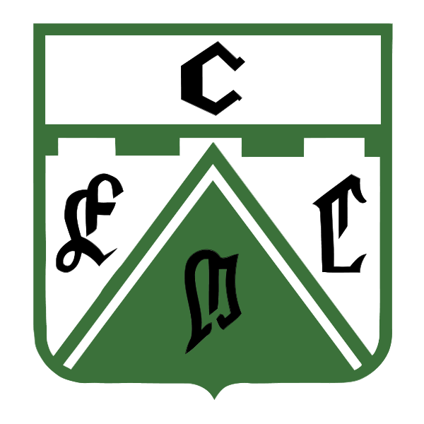 File:Camiseta del Club Ferro Carril Oeste 1914.png - Wikimedia Commons