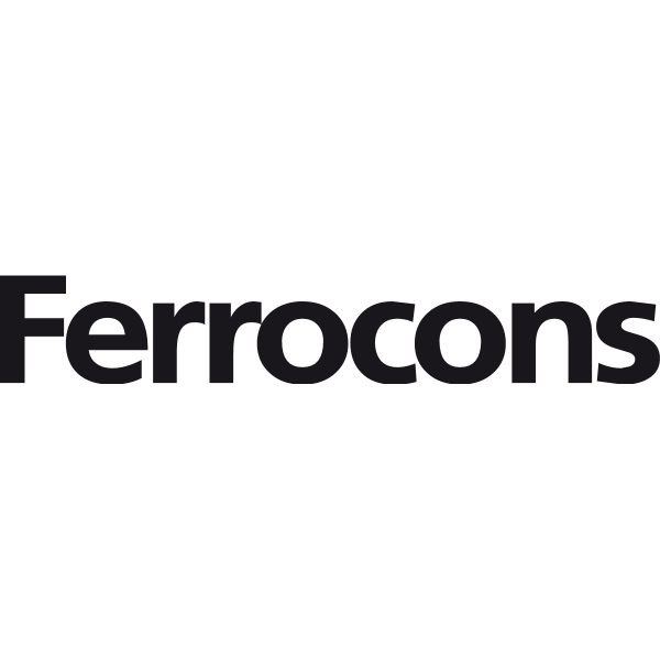Ferrocons Logo