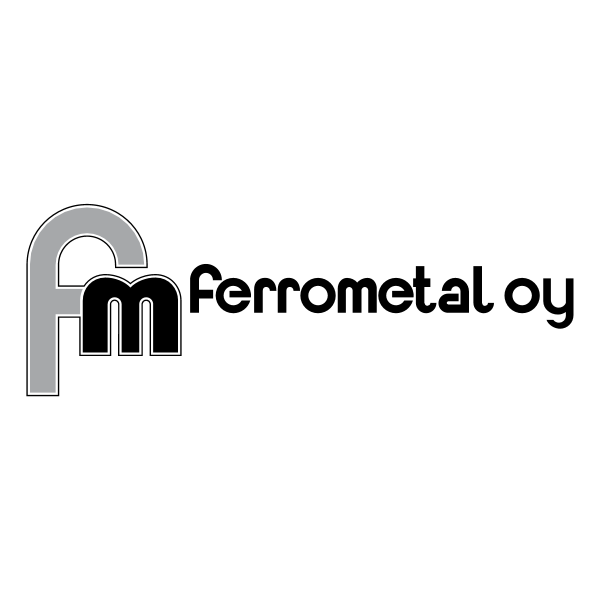 Ferrometal