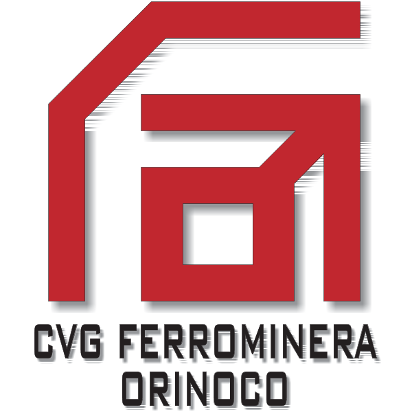 FERROMINERA Logo