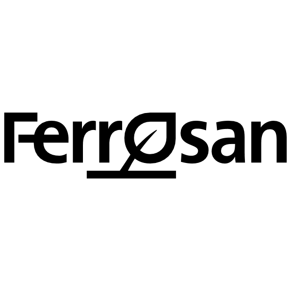 Ferrosan