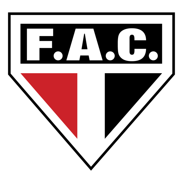 Ferroviario Atletico Clube de Fortaleza CE