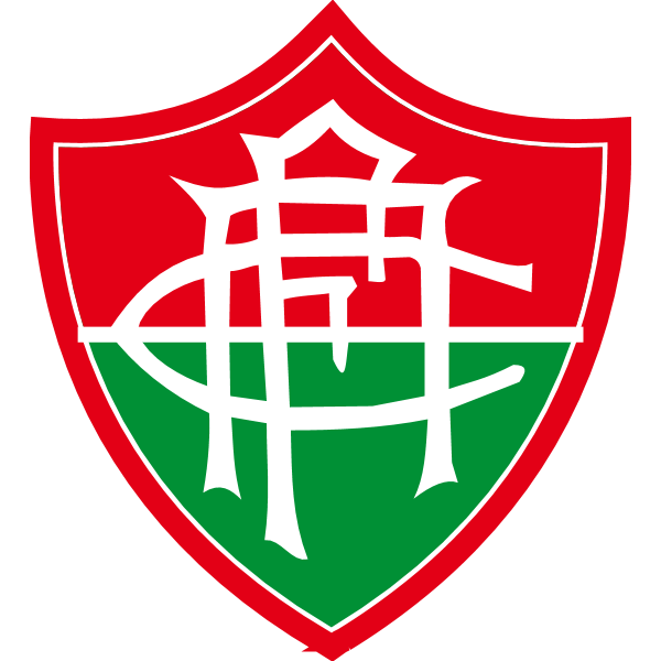 Ferroviário Atlético Clube (Porto Velho, Rondônia) Logo