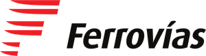 Ferrovias Logo ,Logo , icon , SVG Ferrovias Logo