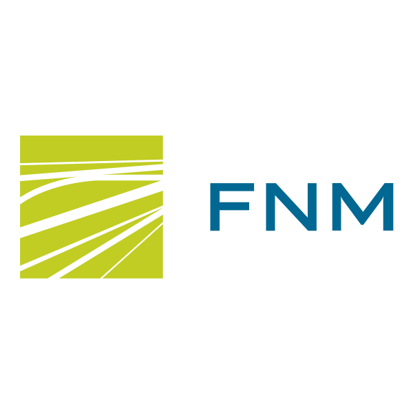 Ferrovie Nord Milano FNM Logo ,Logo , icon , SVG Ferrovie Nord Milano FNM Logo