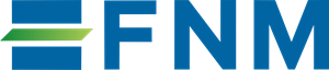 Ferrovie Nord Milano Logo ,Logo , icon , SVG Ferrovie Nord Milano Logo