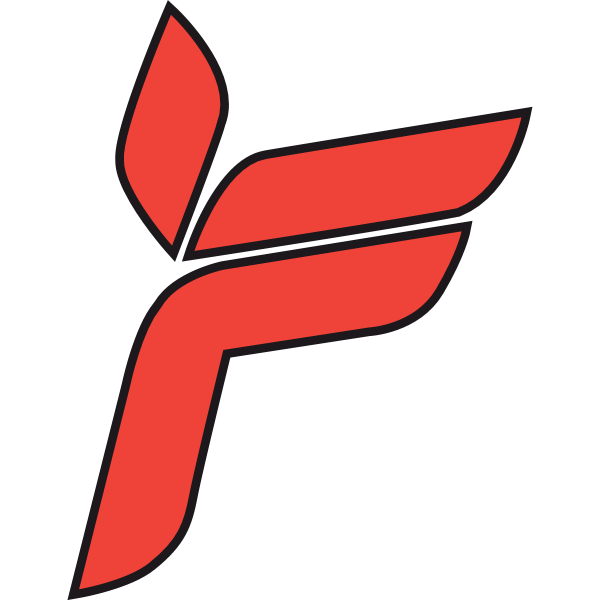 Ferry Corsten Logo ,Logo , icon , SVG Ferry Corsten Logo