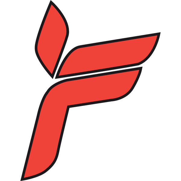 Ferry Corsten Logo