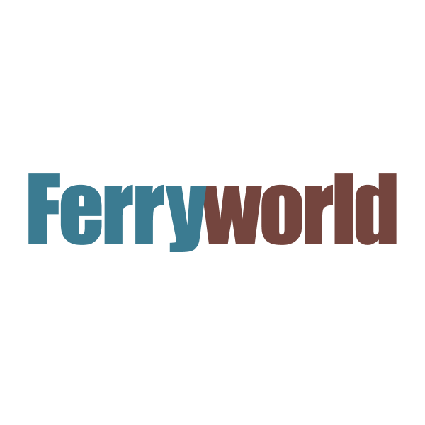 FerryWorld