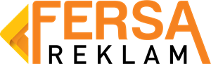FERSA REKLAM Logo ,Logo , icon , SVG FERSA REKLAM Logo
