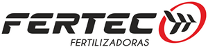 Fertec Logo ,Logo , icon , SVG Fertec Logo