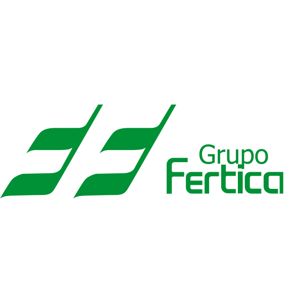 Fertica Logo