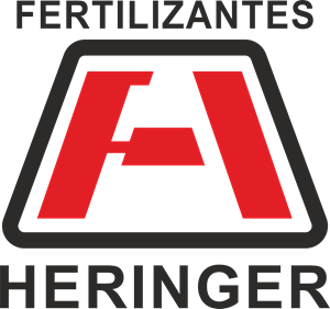 Fertilizantes Heringer Logo ,Logo , icon , SVG Fertilizantes Heringer Logo