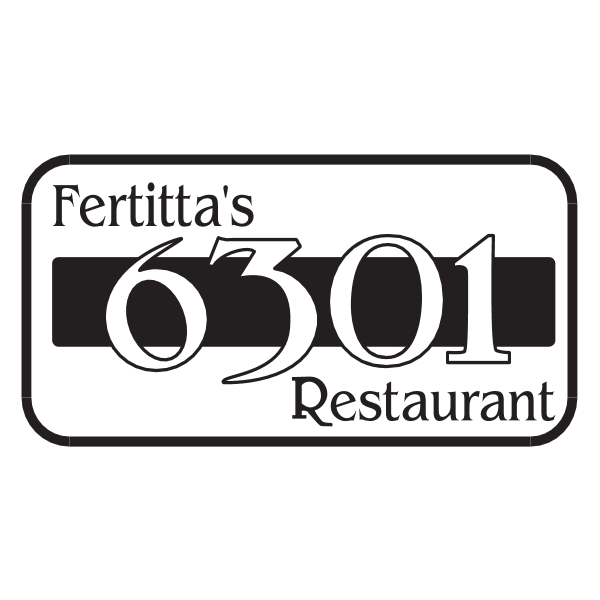 Fertitta’s Restaurant Logo