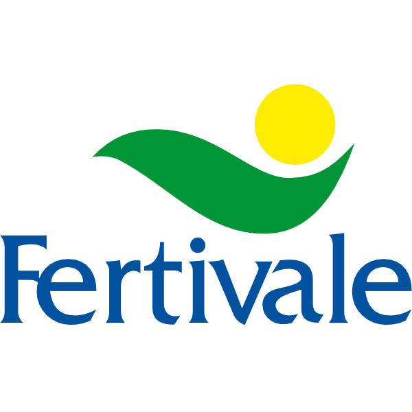 Fertivale Logo ,Logo , icon , SVG Fertivale Logo