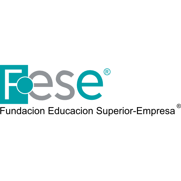 FESE Logo ,Logo , icon , SVG FESE Logo