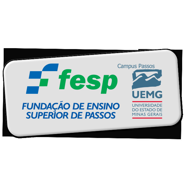 FESP Logo ,Logo , icon , SVG FESP Logo