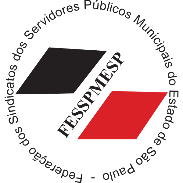 FESSPMESP Logo